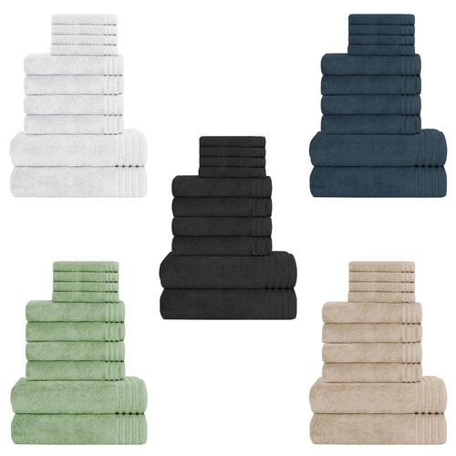 Piece monaco towels hotel - piece,