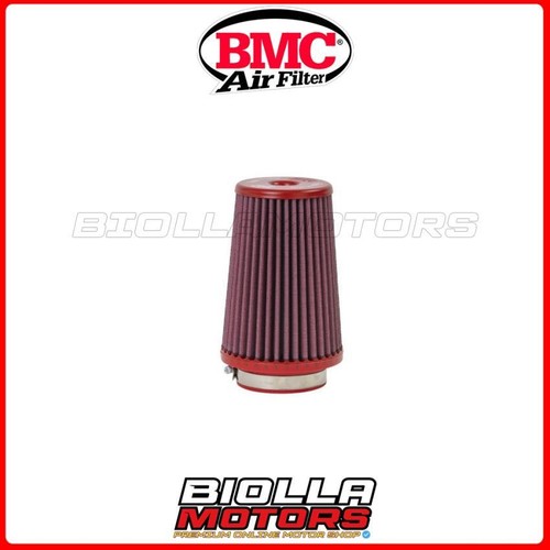 Fbts70 150 air filter - air,