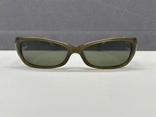 Mikli Starck Sunglasses Woman