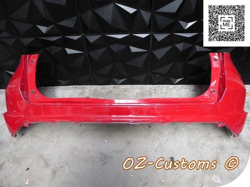 2006 2011 honda civic type - 2006,