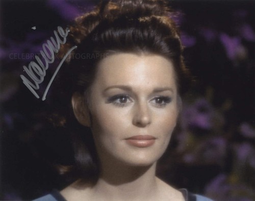 Marianna hill helen noel - hill,