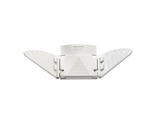 Baby dan home safety sliding - baby,