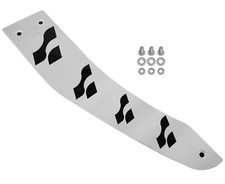 VW GOLF MK5/6 RLINE (old)