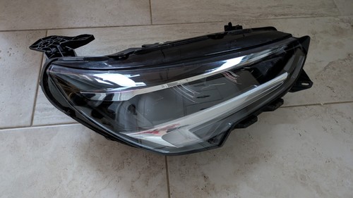 Car parts and accessories - car,