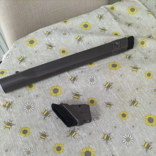 Dyson dc39 spare - dc39,