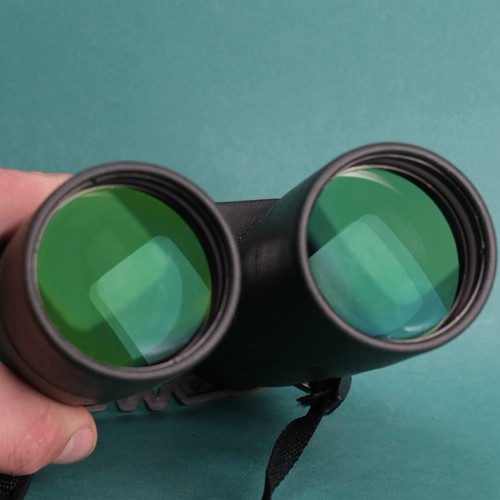 Excellent clean bushnell - excellent,