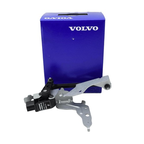 Volvo c30 c70 - c70, front