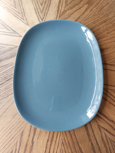 Vintage 50s 60s poole pottery - vintage,