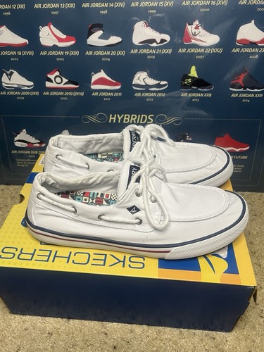 Mens sperry topsider bahama - topsider,