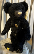 Merrythought diamond - merrythought,