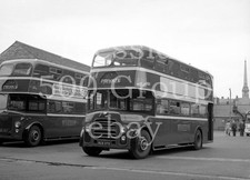 5.5cm x 4cm negative with