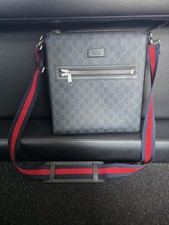 Gucci Mens Bag RRP £1070