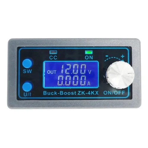Supply 30v 4a variable - supply,