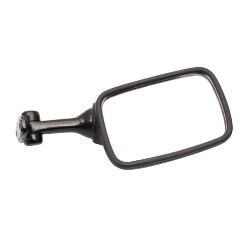 For yamaha trx 850 left - yamaha,
