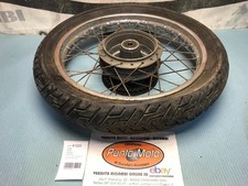 Honda CB 400 FOUR 1975-1980