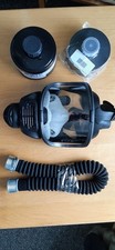 Scott Promask Panoramic Full