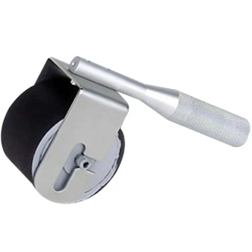 2kg standard roller adhesive - 2kg,