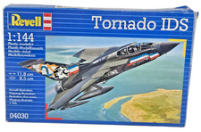Revell 04030 Tornado IDS 1:144
