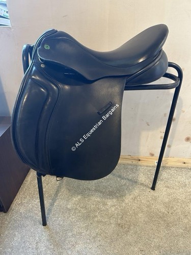 Exselle evolution - exselle,
