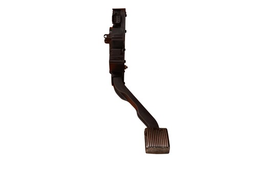 Fits daf accelerator pedal - xb,