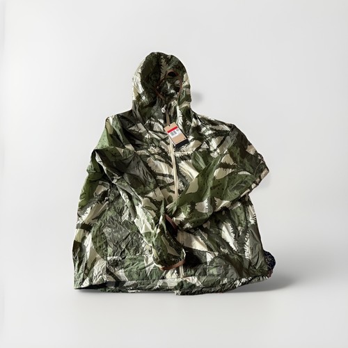 Nwt nike acg cinder - nike,