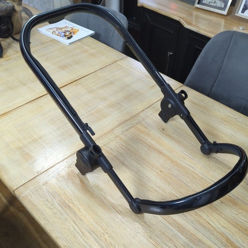 Icandy peach seat frame - peach, in