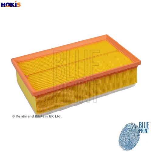 Air filter adv182255 for - air,