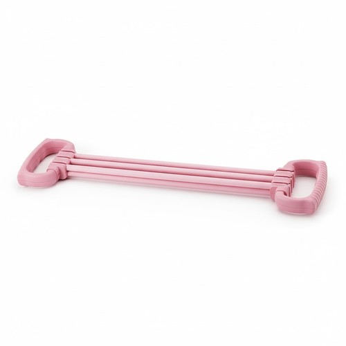 Tube chest expander - tube,