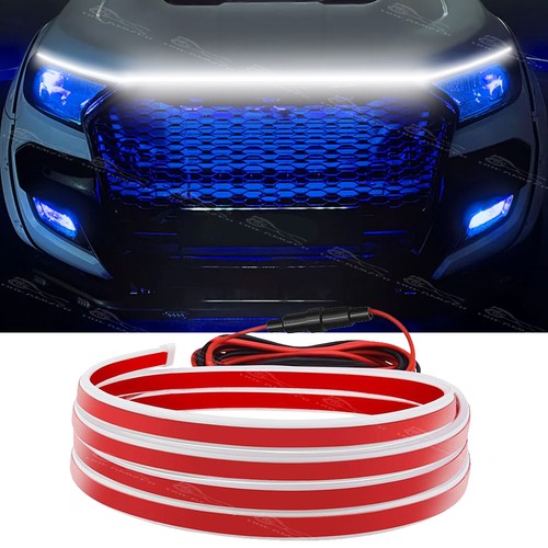 For ford kuga - kuga, car