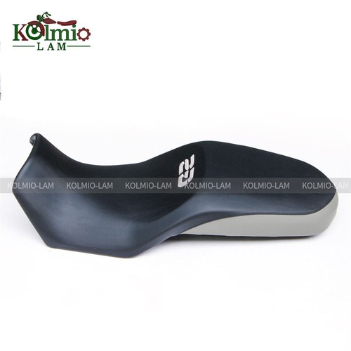 F800gs f900gs adventure seat - f900gs,