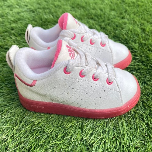 Adidas infant size 5 - adidas,