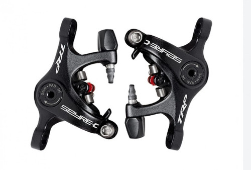 Trp spyre mechanical - c,