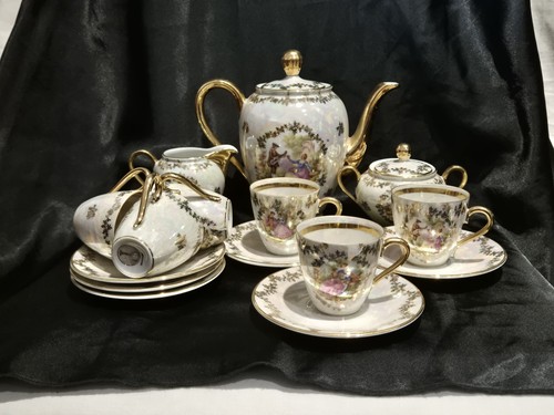Antique 1920s gebrüder - 1920s,