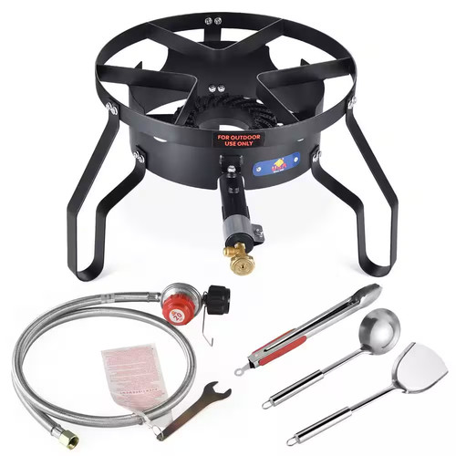 100 000btu portable propane - 100,000btu,