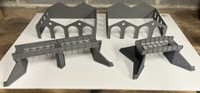 OO Gauge 1:76 Model Railway