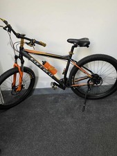 carrera vendetta mens mountain