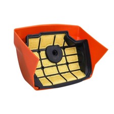 1145-140-1904 Air Filter Cover