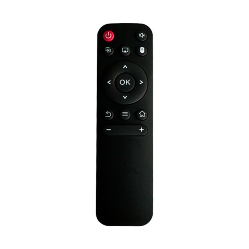 Projector remote control - projector,