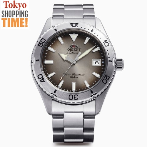 Orient mako sports ac0q16n - sports, rn-ac0q16n
