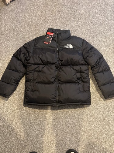 The north face nupstee - the,