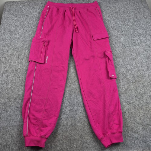 Adidas trousers womens large - adidas,