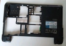  ASUS K52J (K52JE-EX106V)  Plastic Bass Bottom Case Base Cover