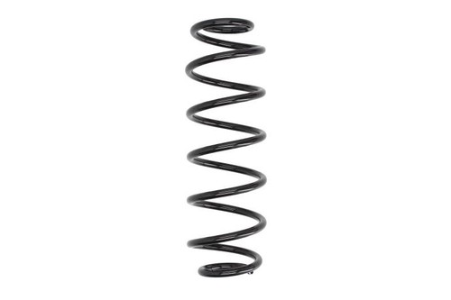 Magnum technology springs - magnum,