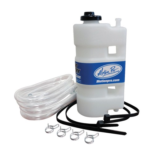 Motion pro coolant - pro,