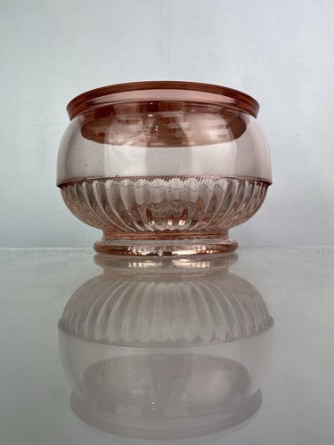 Vintage davidson art deco - davidson,