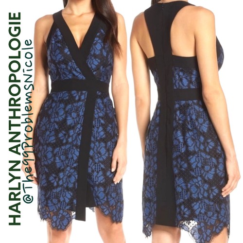 Anthropologie harlyn two - harlyn,