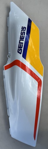 1995 yamaha fzr600 - 1995,