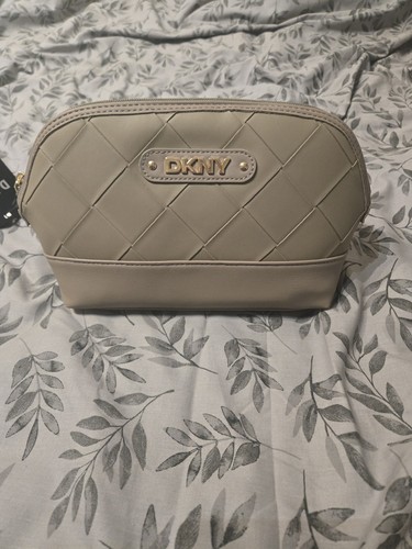 Dkny wash bag - dkny,