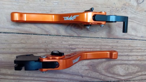 Ktm duke 125 250 200 - ktm, 125/250/200/390