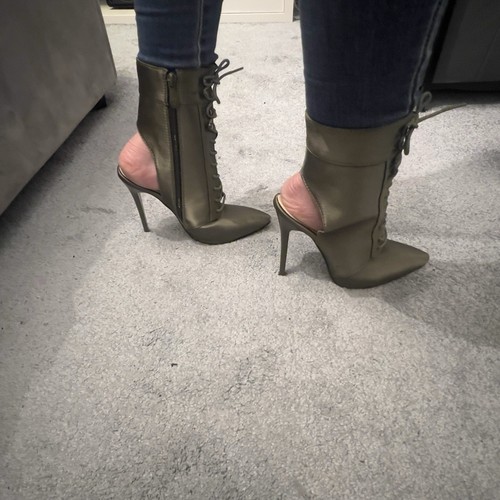 Women public desires sexy - women’s,